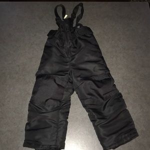 Snowpants